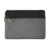 Etui na laptop Hama Florenz 13,3"  Szary