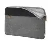 Etui na laptop Hama Florenz 13,3"  Szary