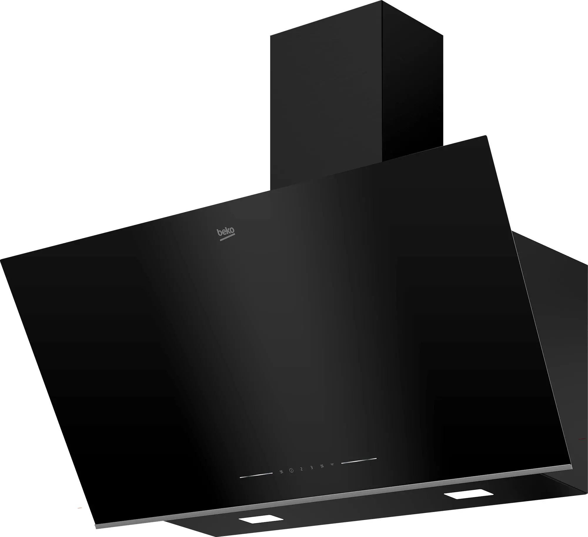 okakoページ okap-gorenje-WHI643ORAB-3.jpg