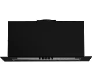 Beko b300 HNU61425B Czarny - Kup na Raty - RRSO 0%