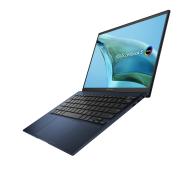 ASUS ノートPC Zenbook S 13 OLED UM5302T Amazon | ASUS ノートパソコン Zenbook S 13 OLED UM5302TA