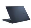 Laptop ultrabook ASUS Zenbook S 13 UM5302TA-LV251W OLED 13,3" R7 6800U 16GB RAM  512GB Dysk SSD  Win11