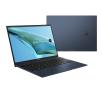 Laptop ultrabook ASUS Zenbook S 13 UM5302TA-LV251W OLED 13,3" R7 6800U 16GB RAM  512GB Dysk SSD  Win11