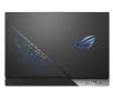 Laptop gamingowy ASUS ROG Strix SCAR 17 SE 2022 G733CX 17,3"240Hz  i9-12950HX -32GB  RAM  2TB Dysk SSD  RTX3080Ti  - W11