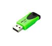 PenDrive PNY N1 Attache 16GB USB 2.0 (zielony)