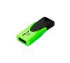 PenDrive PNY N1 Attache 16GB USB 2.0 (zielony)