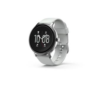Smartwatch Hama Fit Watch 4910 Szary