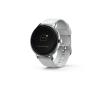 Smartwatch Hama Fit Watch 4910 Szary