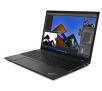 Laptop biznesowy Lenovo ThinkPad T16 Gen1 16" R7 6850U 16GB RAM  512GB Dysk SSD  Win11 Pro