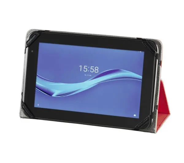 Hama Strap 11"  Czerwony