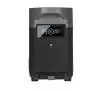 Akumulator EcoFlow DELTA Pro Smart Extra Battery 3600Wh