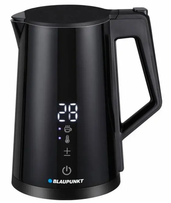 Czajnik Blaupunkt EKD601 1,7l 2200W Regulacja temperatury