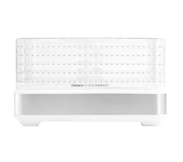 Prime3 SFD51 420W 5 sit