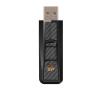PenDrive Silicon Power Blaze B50 16GB USB 3.0 (czarny)