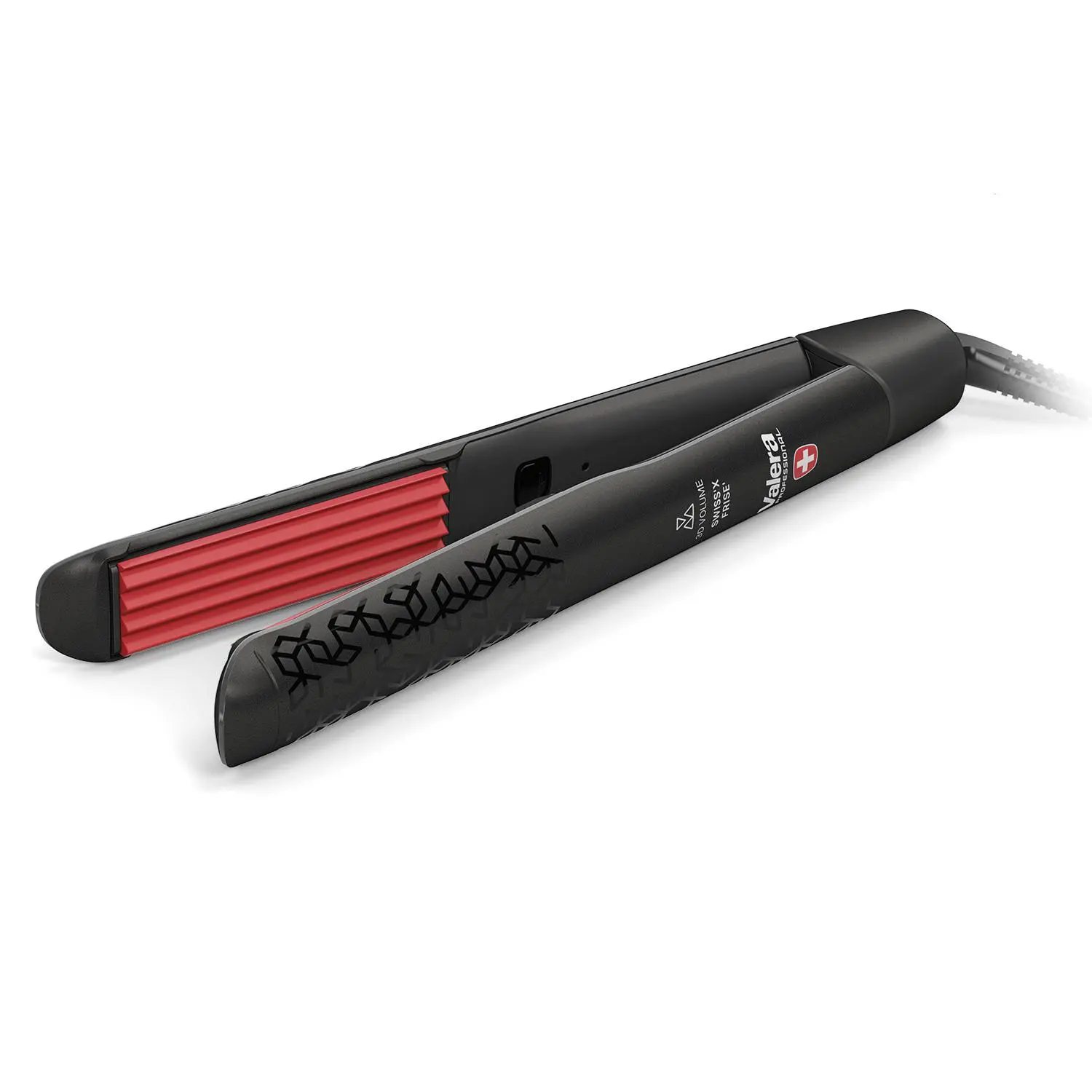 Karbownica Valera Frise Jonizacja