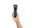 Golarka Remington LimitlessX X5 XR1750 Trymer