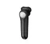 Golarka Remington LimitlessX X5 XR1750 Trymer