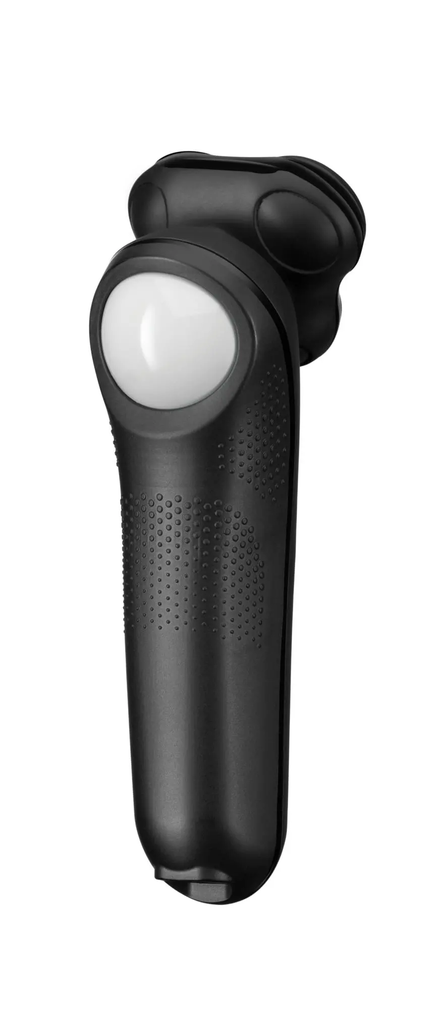 фото Електробритва чоловіча Remington Limitless X5 XR1750 2