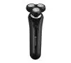 Golarka Remington LimitlessX X5 XR1750 Trymer