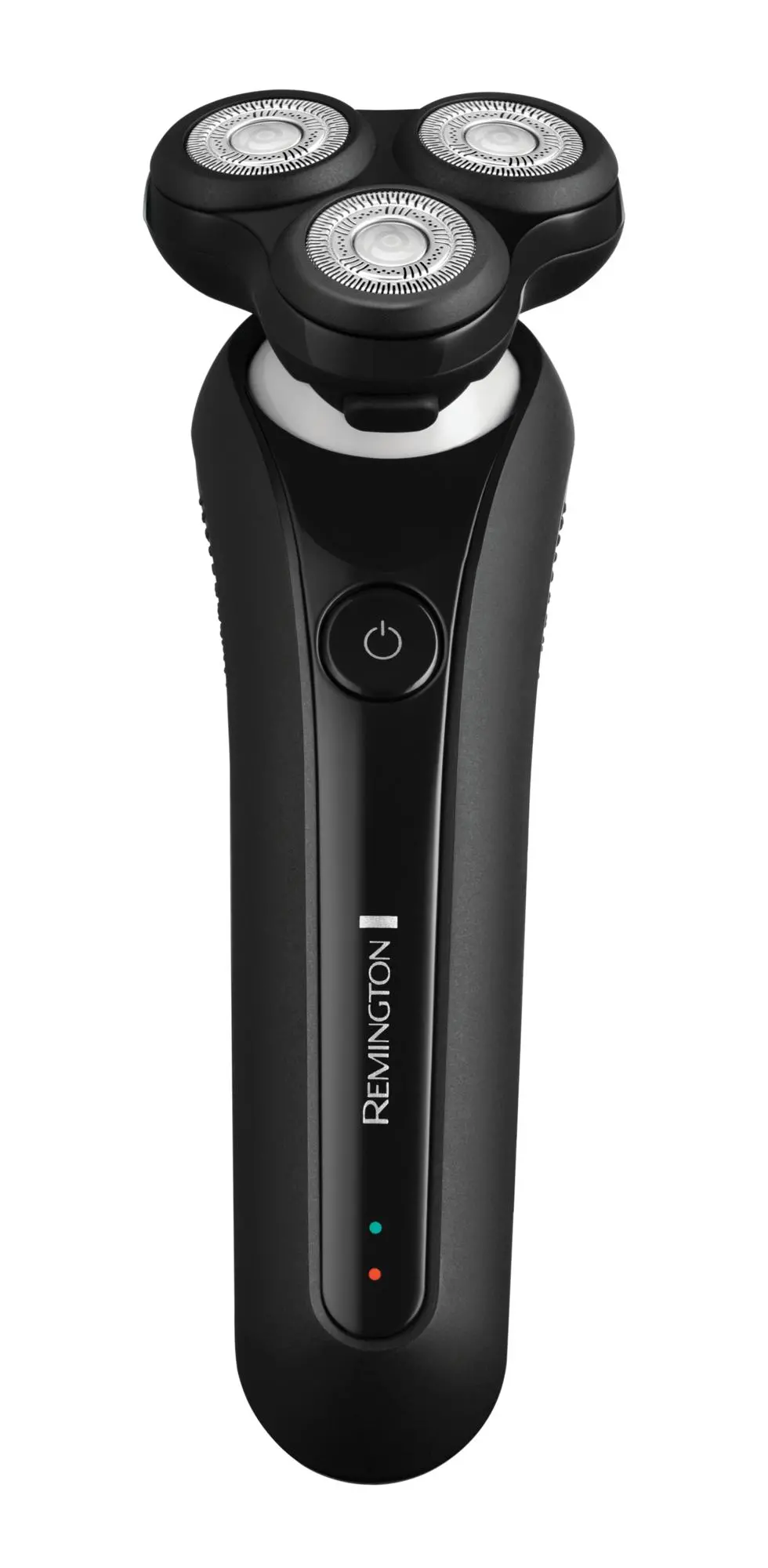 фото Електробритва чоловіча Remington Limitless X5 XR1750 3