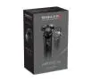 Golarka Remington LimitlessX X5 XR1750 Trymer
