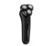 Golarka Remington LimitlessX X5 XR1750 Trymer