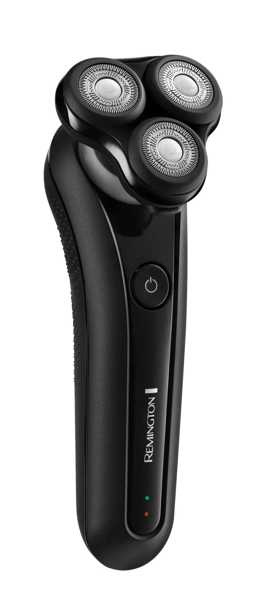 фото Електробритва чоловіча Remington Limitless X5 XR1750 1
