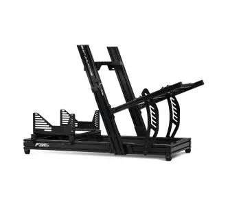 Rama Next Level Racing NLR-E032 F-GT Elite Lite Wheelplate Edition