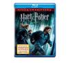 Film Blu-ray Harry Potter i Insygnia Śmierci: Część I BD