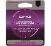 Filtr Marumi Digital High Grade UV 82mm