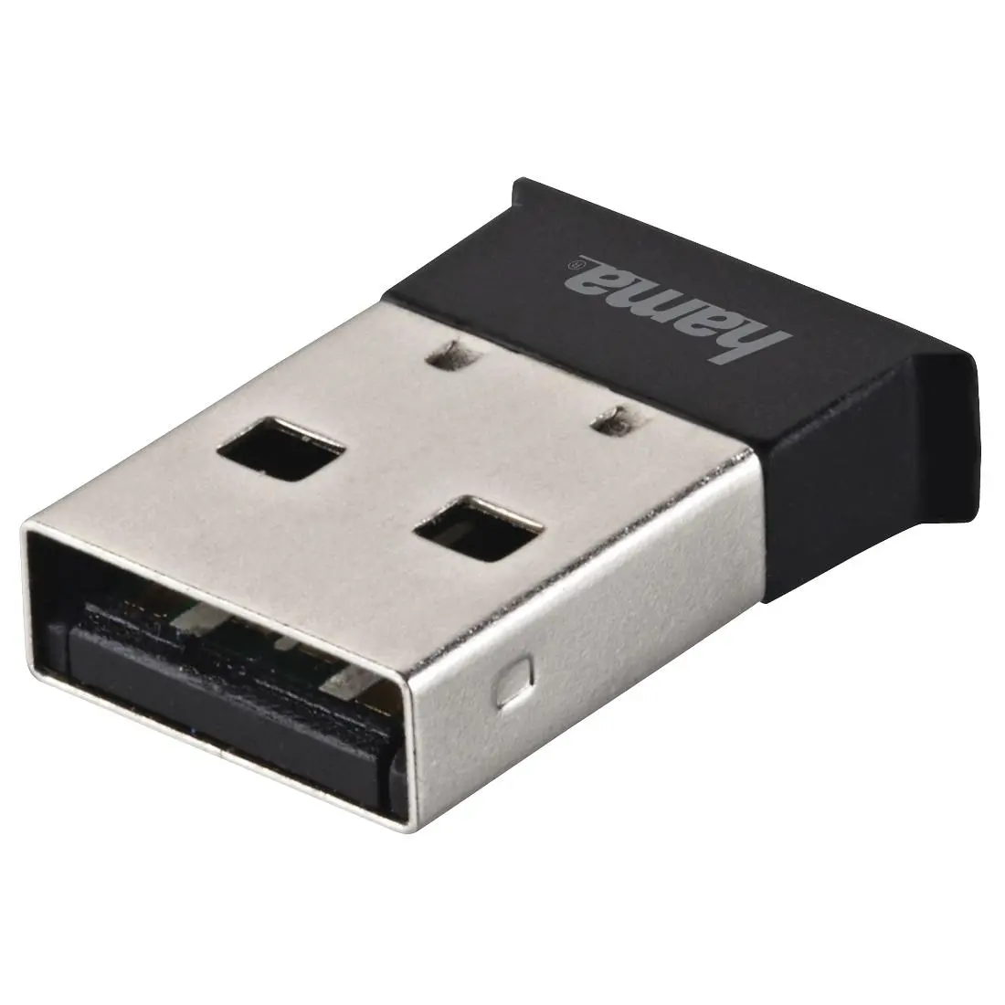 Adapter Hama Bluetooth 5.0 + EDR