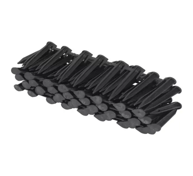 Szpilki do mocowania Worx WA0179