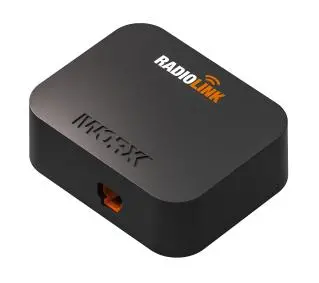 Worx WA0864 - Kup na Raty - RRSO 0%