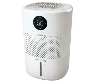 Webber HH1002 Higrostat 3l 30m2 - Kup na Raty - RRSO 0%