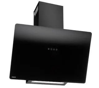 Akpo WK-11 Smart 60 Czarny - Kup na Raty - RRSO 0%