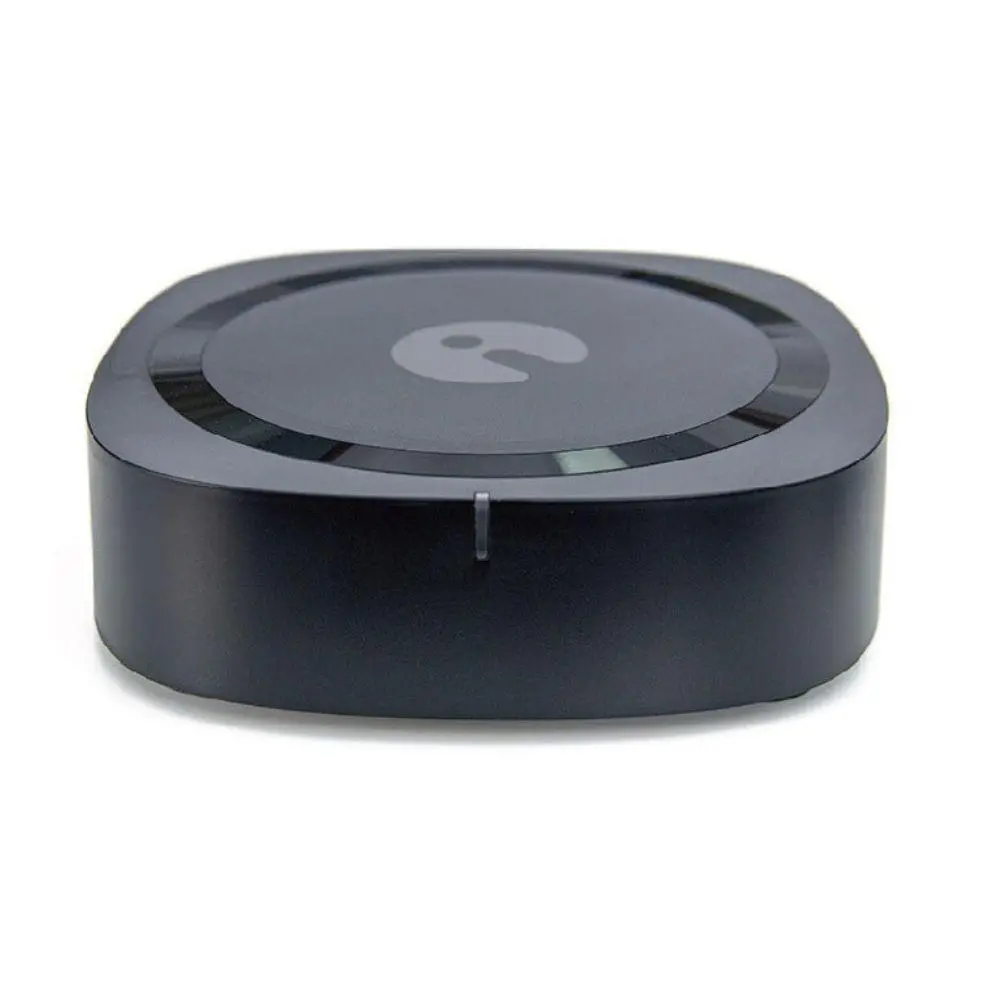 Kontroler do iEAST AudioCast AMP80 Czarny