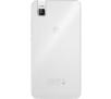 Smartfon Huawei Shot X (biały)