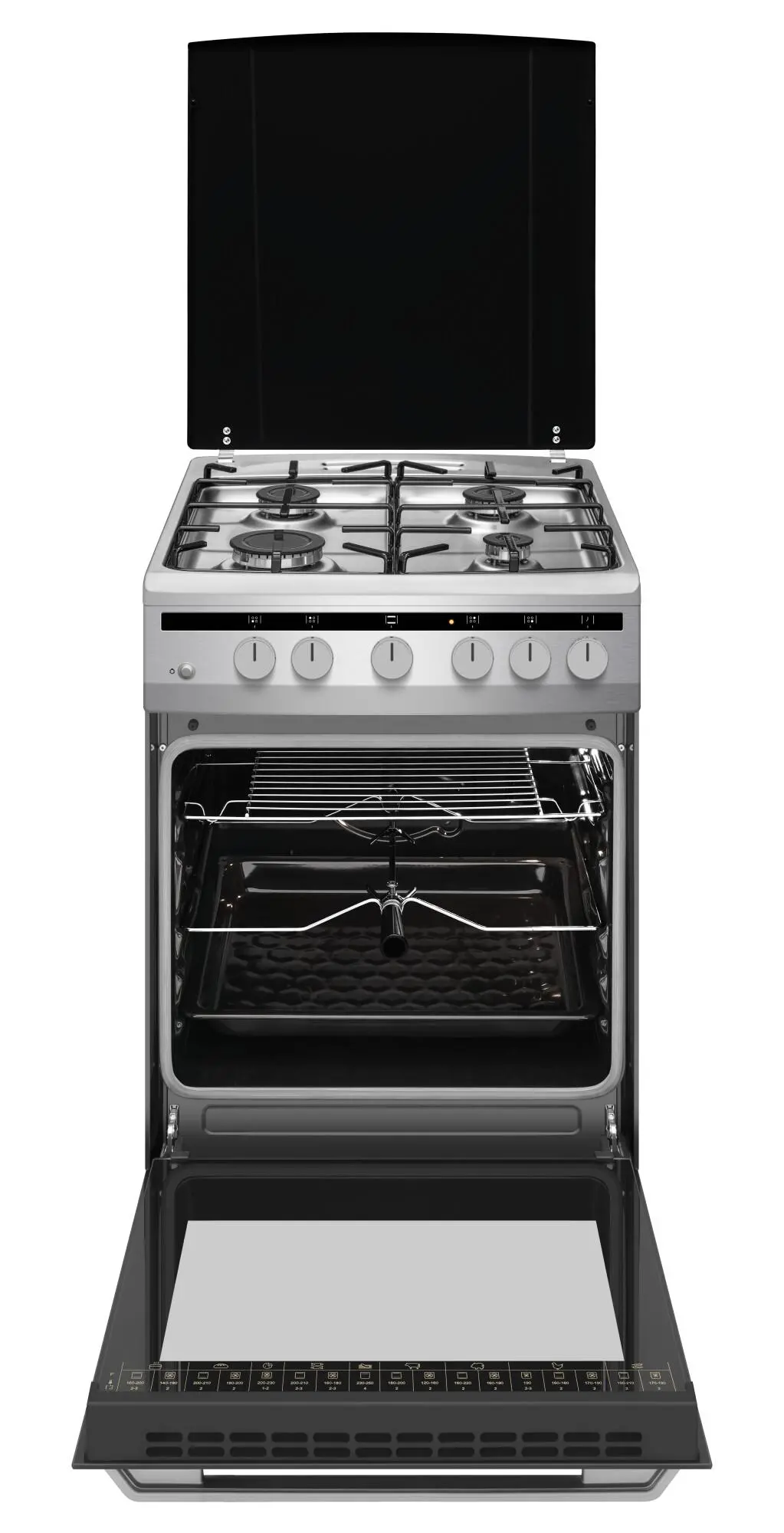 しらすPrime Amica Surazo VM 1057 900W, Odkurzacz tradycyjny - cena i