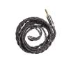 Kabel słuchawkowy FiiO LC-RD PRO MMCX Wymienne wtyki
