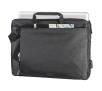 Torba na laptopa Hama Manchester 15,6"  Czarny