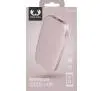 Powerbank Fresh 'n Rebel 2PB12100SP 12000mAh 20W Smokey pink