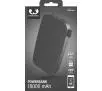 Powerbank Fresh 'n Rebel 2PB18100SG 18000mAh 20W Storm grey