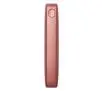 Powerbank Fresh 'n Rebel 2PB12100SR 12000mAh 20W Safari red