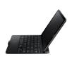 Etui na tablet Samsung Galaxy Tab S2 9.7 Keyboard Cover EJ-CT810UB (czarny)