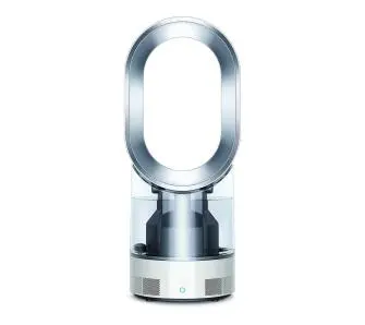 Wentylator Dyson AM10