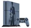 Konsola Sony PlayStation 4  1TB + Uncharted 4: Kres Złodzieja - Edycja Limitowana