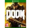 Doom Xbox One / Xbox Series X