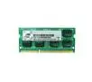 Pamięć RAM G.Skill DDR3 dla Mac 8GB 1600 CL11