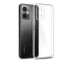 Etui 3mk Clear Case do Xiaomi Redmi Note 12 5G