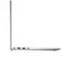 Laptop Dell Inspiron 3520-4261 15,6" 120Hz i5-1235U 16GB RAM 512GB Dysk SSD Win11